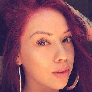 salice rose birthday|Salice Rose – Bio, Birthday, Age, Video